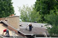 Storm Protection Roofing image 5